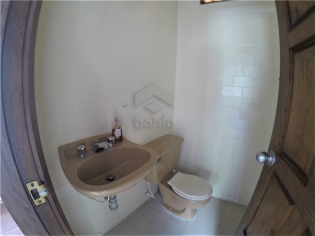 Casa en venta en La Castellana, Montería, 860 m² · foto 5 de 24
