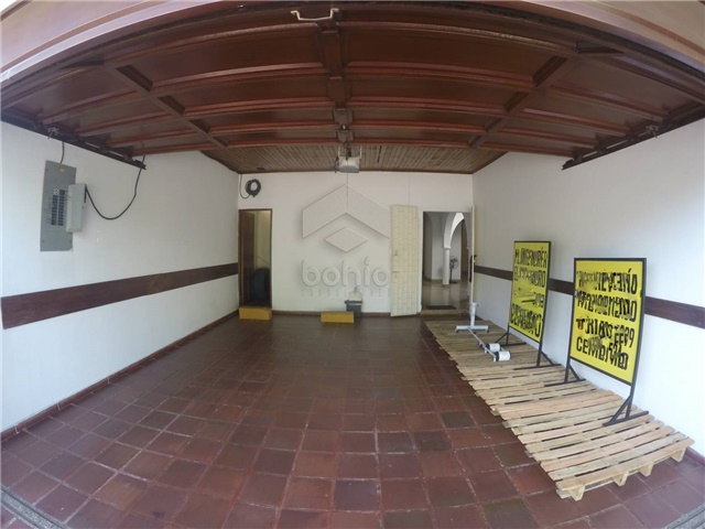 Casa en venta en La Castellana, Montería, 860 m² · foto 6 de 24