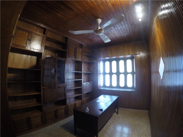 Casa en venta en La Castellana, Montería, 860 m² · foto 7 de 24