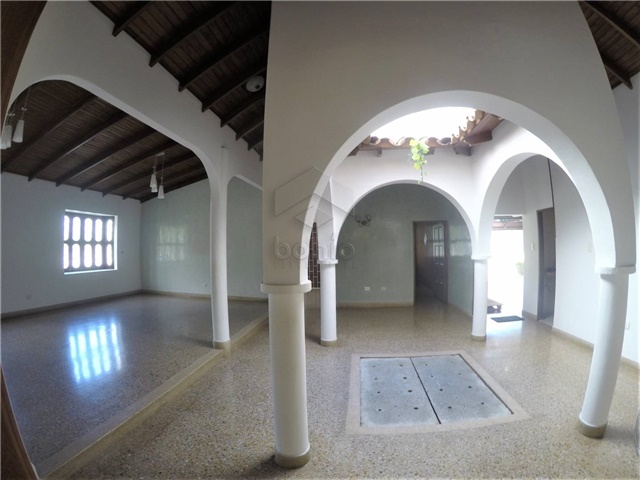 Casa en venta en La Castellana, Montería, 860 m² · foto 8 de 24
