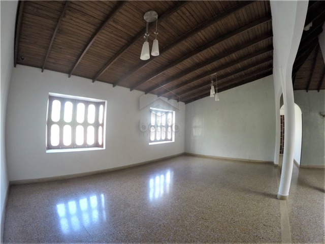 Casa en venta en La Castellana, Montería, 860 m² · foto 9 de 24