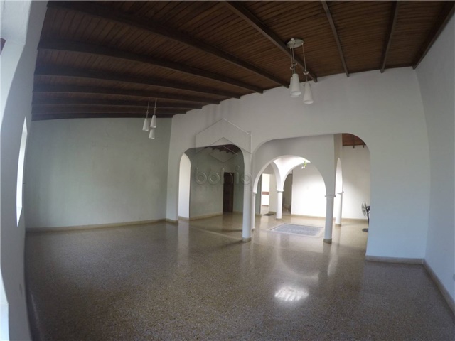 Casa en venta en La Castellana, Montería, 860 m² · foto 10 de 24