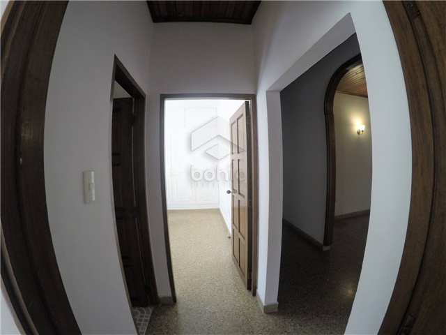 Casa en venta en La Castellana, Montería, 860 m² · foto 11 de 24