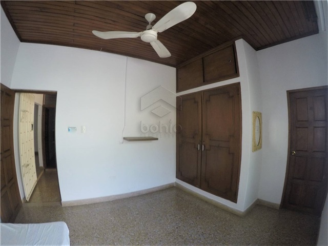 Casa en venta en La Castellana, Montería, 860 m² · foto 12 de 24