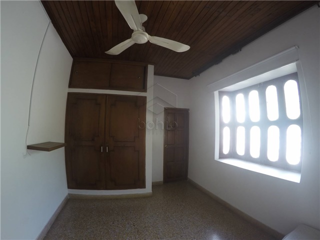 Casa en venta en La Castellana, Montería, 860 m² · foto 13 de 24