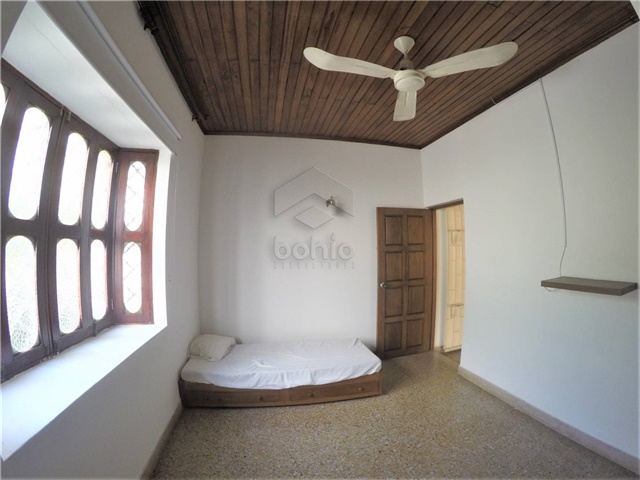 Casa en venta en La Castellana, Montería, 860 m² · foto 14 de 24