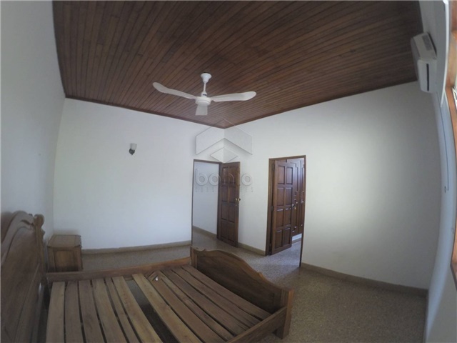 Casa en venta en La Castellana, Montería, 860 m² · foto 15 de 24