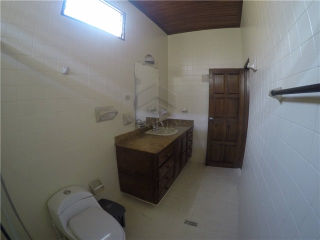 Casa en venta en La Castellana, Montería, 860 m² · foto 16 de 24