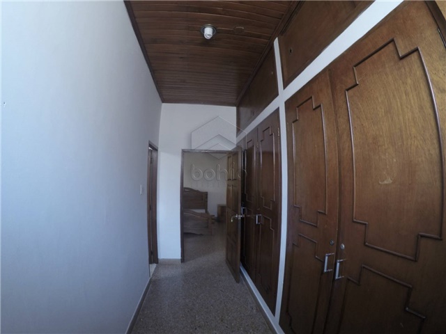 Casa en venta en La Castellana, Montería, 860 m² · foto 17 de 24