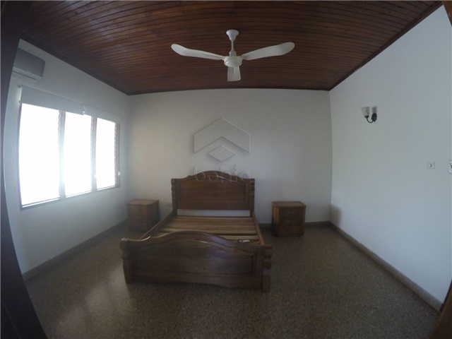 Casa en venta en La Castellana, Montería, 860 m² · foto 18 de 24