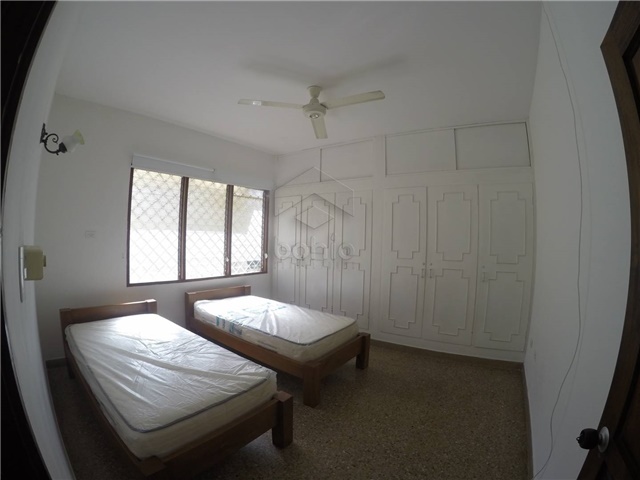Casa en venta en La Castellana, Montería, 860 m² · foto 19 de 24