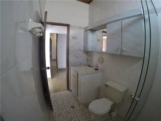 Casa en venta en La Castellana, Montería, 860 m² · foto 20 de 24