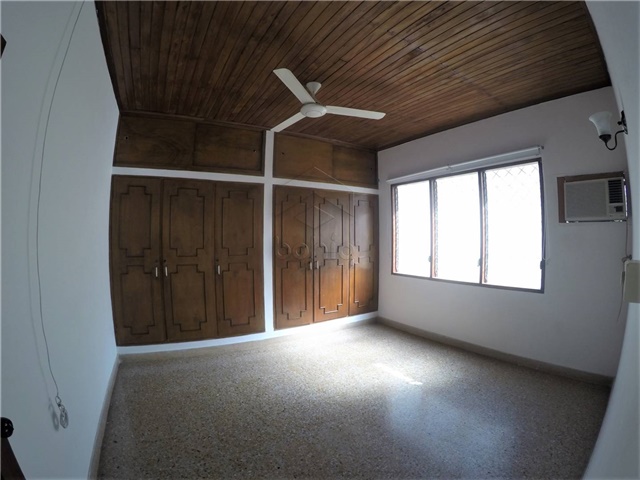 Casa en venta en La Castellana, Montería, 860 m² · foto 21 de 24