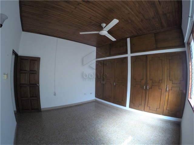 Casa en venta en La Castellana, Montería, 860 m² · foto 22 de 24