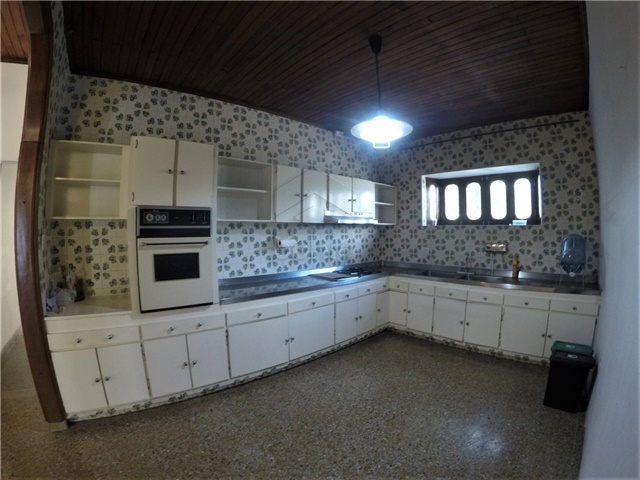 Casa en venta en La Castellana, Montería, 860 m² · foto 23 de 24