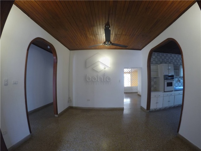 Casa en venta en La Castellana, Montería, 860 m² · foto 24 de 24