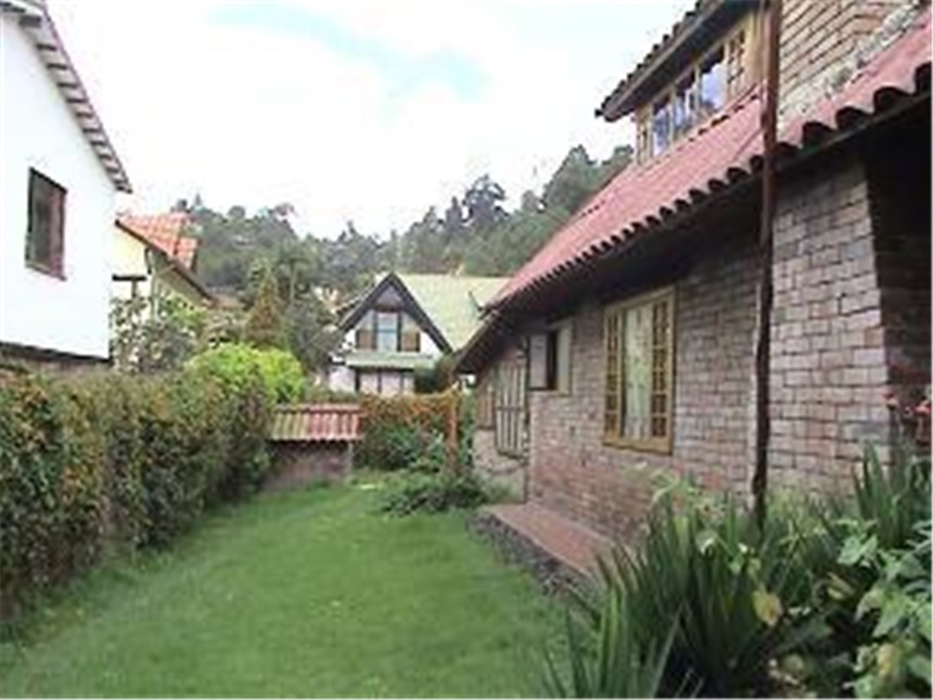 Casa Lote en Venta - View 3