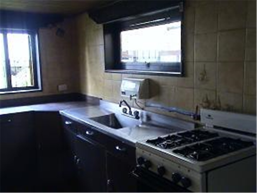 Casa Lote en Venta - View 6