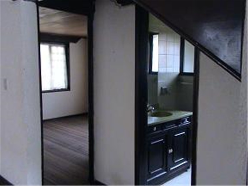 Casa Lote en Venta - View 5