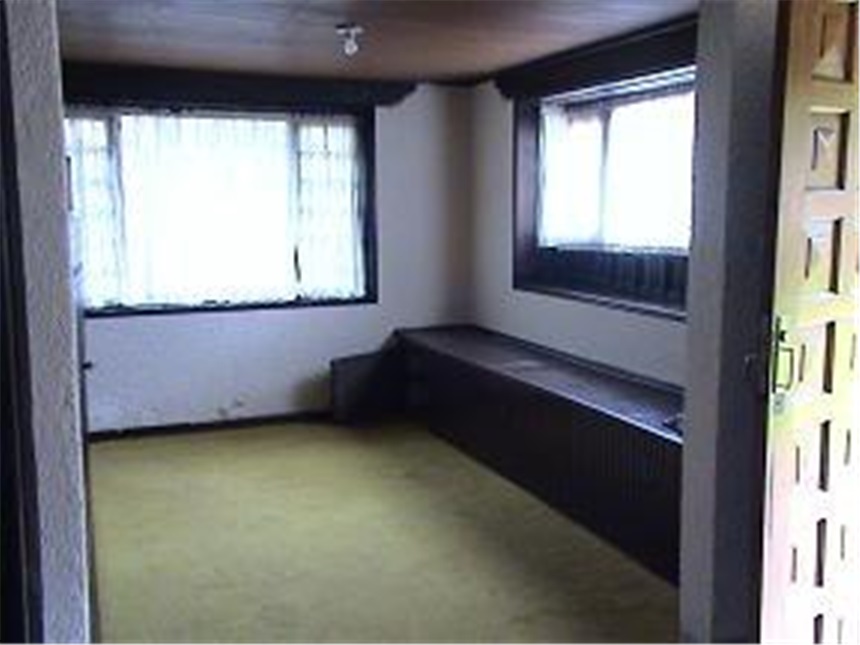 Casa Lote en Venta - More