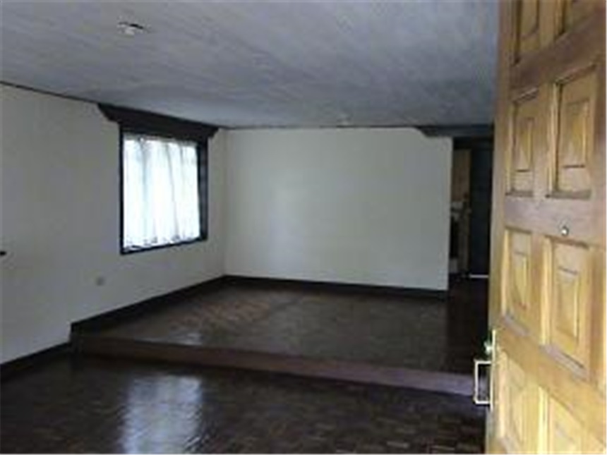 Casa Lote en Venta - View 4