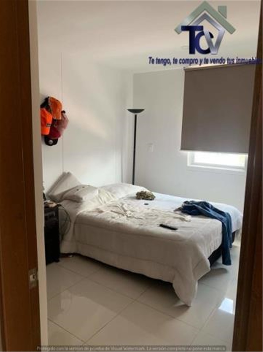 Apartamento de 3 alcobas en venta en La Ceiba, Bucaramanga, 100 m² · foto 17 de 24