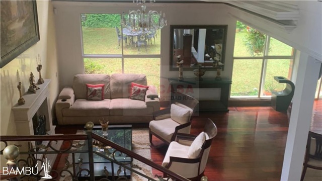 Casa en Venta – pohled 6
