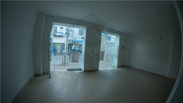 Local en arriendo en Centro, Montería, 114 m² · foto 3 de 10