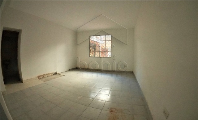 Local en arriendo en Centro, Montería, 114 m² · foto 4 de 10