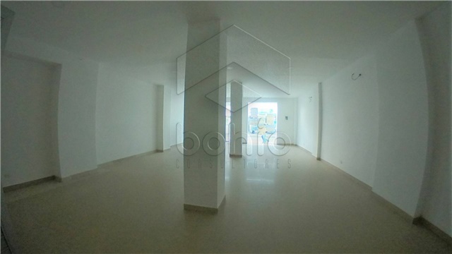 Local en arriendo en Centro, Montería, 114 m² · foto 5 de 10