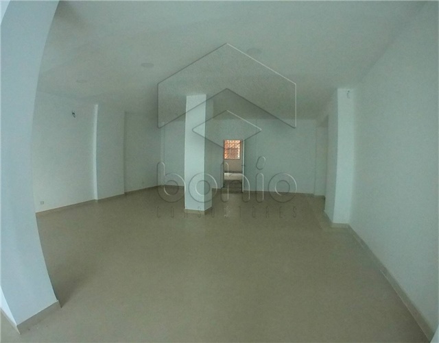 Local en arriendo en Centro, Montería, 114 m² · foto 6 de 10