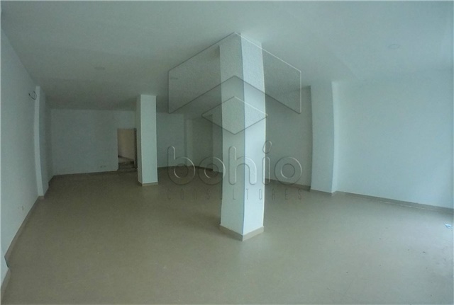 Local en arriendo en Centro, Montería, 114 m² · foto 7 de 10