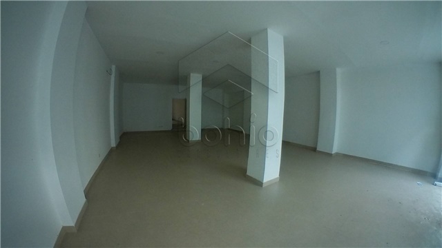 Local en arriendo en Centro, Montería, 114 m² · foto 8 de 10