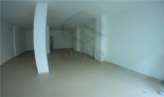 Local en arriendo en Centro, Montería, 114 m² · foto 9 de 10