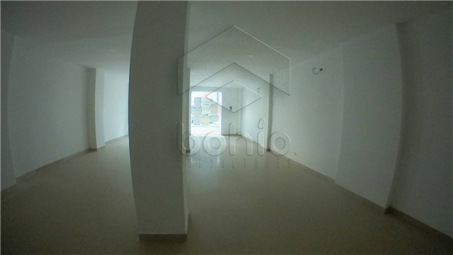 Local en arriendo en Centro, Montería, 114 m² · foto 10 de 10