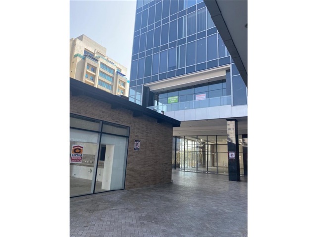 Local en Arriendo - Vista 2