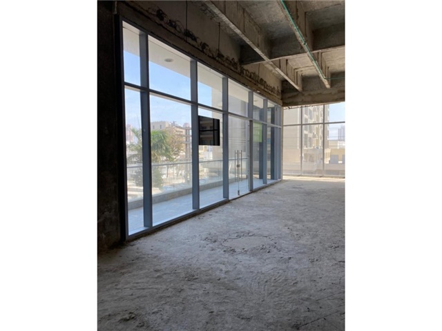 Local en Arriendo - Vista 4