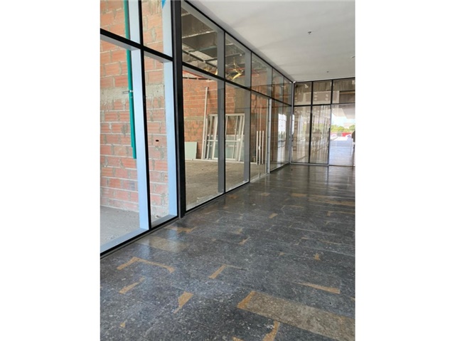 Local en Arriendo - Vista 5