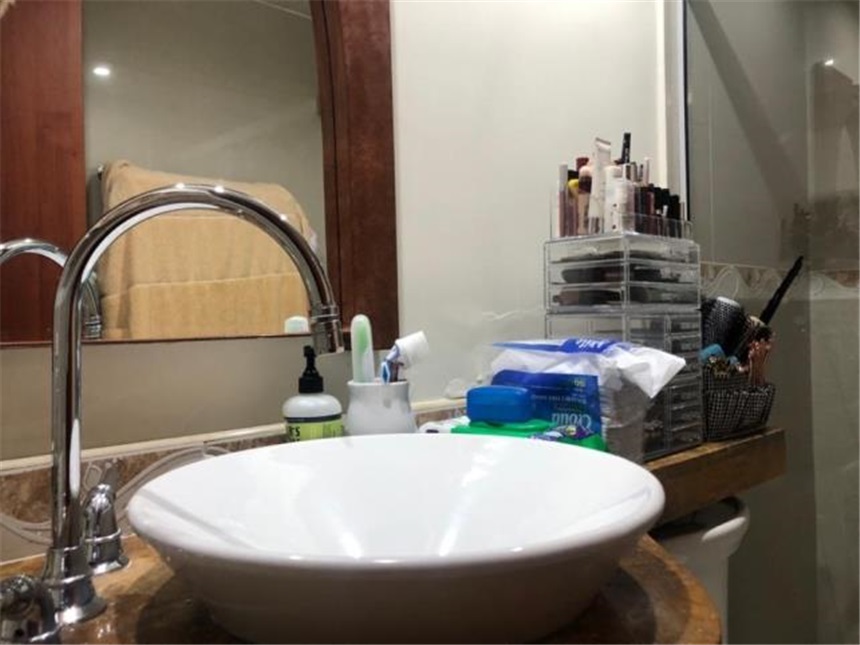 Piso – Bogotá, Toscana, Localidad Suba - Vista 5