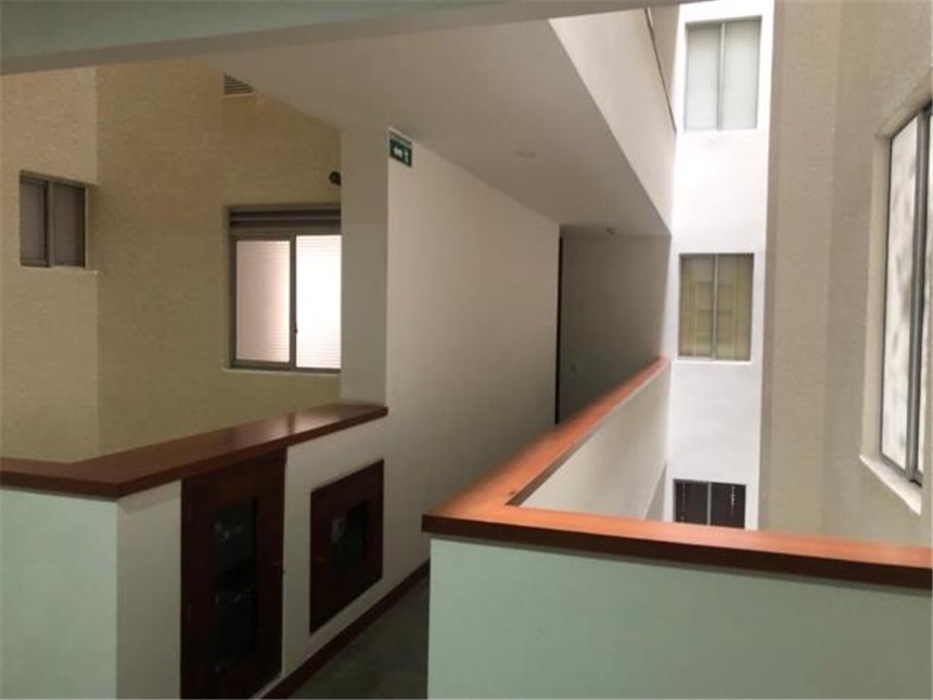 Piso – Bogotá, Toscana, Localidad Suba - Vista 4
