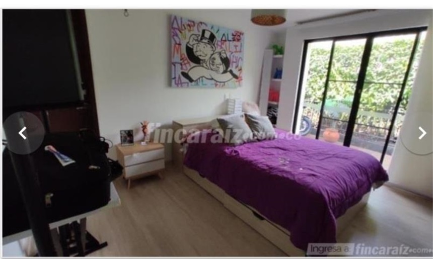 Casa en Venta - View 5