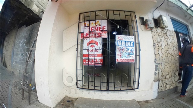 Local en venta en Centro, Montería, 160 m² · foto 2 de 15