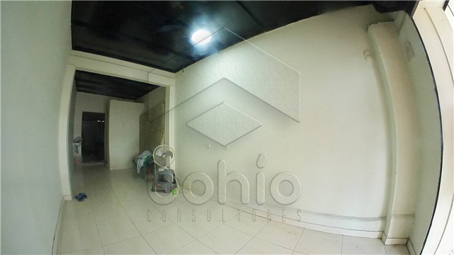 Local en venta en Centro, Montería, 160 m² · foto 3 de 15