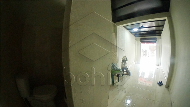 Local en venta en Centro, Montería, 160 m² · foto 4 de 15