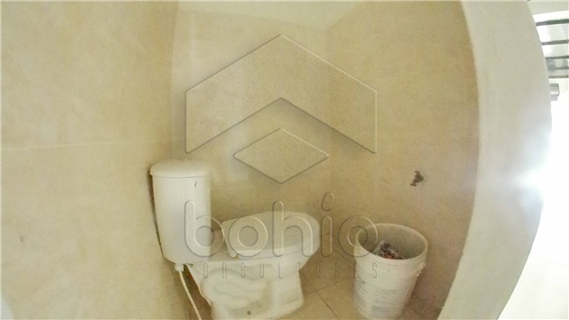 Local en venta en Centro, Montería, 160 m² · foto 5 de 15
