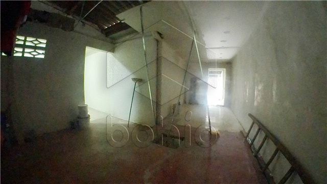 Local en venta en Centro, Montería, 160 m² · foto 6 de 15