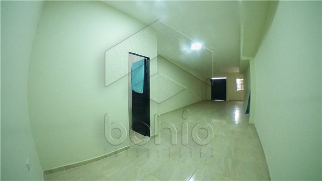 Local en venta en Centro, Montería, 160 m² · foto 7 de 15