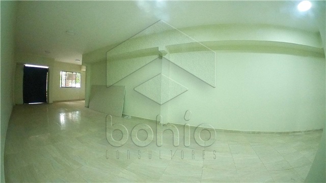 Local en venta en Centro, Montería, 160 m² · foto 8 de 15