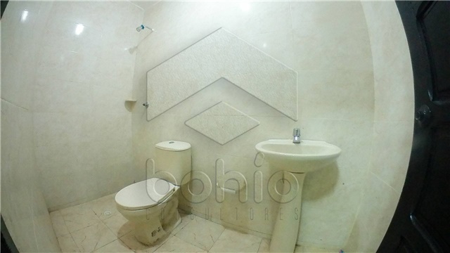 Local en venta en Centro, Montería, 160 m² · foto 9 de 15
