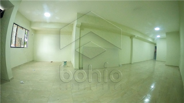 Local en venta en Centro, Montería, 160 m² · foto 10 de 15
